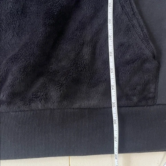 Athleta Girl Cheer you On Hoodie - Picture 10 of 11